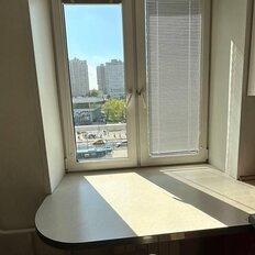 Квартира 44,5 м², 2-комнатная - изображение 5