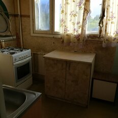 14 м², комната - изображение 1
