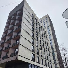 Квартира 60 м², 2-комнатная - изображение 2