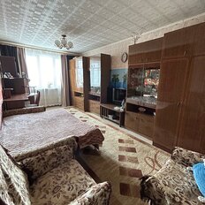 Квартира 68,8 м², 3-комнатная - изображение 3