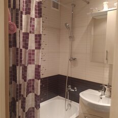 Квартира 42,2 м², 2-комнатная - изображение 1
