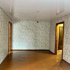 Квартира 42,2 м², 2-комнатная - изображение 5