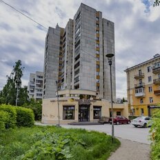 Квартира 64 м², 3-комнатная - изображение 1