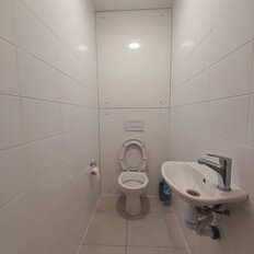 Квартира 67 м², 2-комнатная - изображение 4