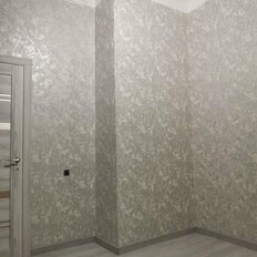 Квартира 21 м², 1-комнатная - изображение 5