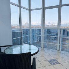 Квартира 62 м², 2-комнатная - изображение 5