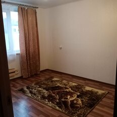 Квартира 44,8 м², 2-комнатная - изображение 3