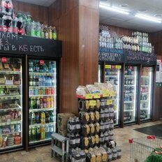 87,3 м², помещение свободного назначения - изображение 5