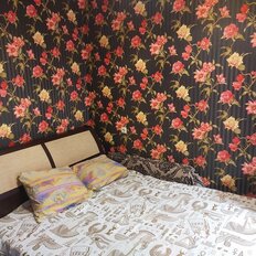 Квартира 45 м², 2-комнатная - изображение 3