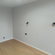 Квартира 37 м², 1-комнатная - изображение 4