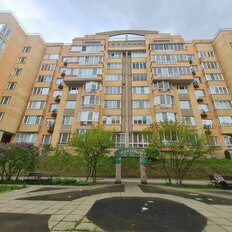 Квартира 77,7 м², 2-комнатная - изображение 1