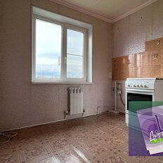 Квартира 44,5 м², 2-комнатная - изображение 2