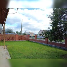 дом + 12 соток, участок - изображение 2