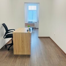 320 м², помещение свободного назначения - изображение 5