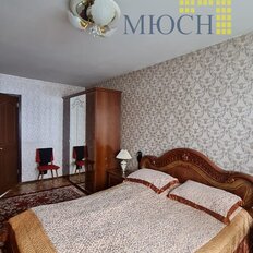 Квартира 50,6 м², 2-комнатная - изображение 2