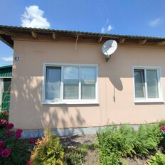 Квартира 64 м², 3-комнатная - изображение 1