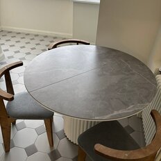 Квартира 77 м², 2-комнатная - изображение 2