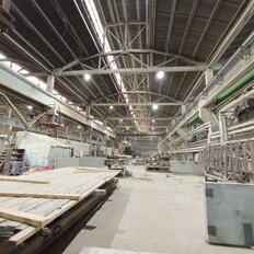 7300 м², производственное помещение - изображение 2