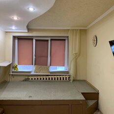 Квартира 31 м², 1-комнатная - изображение 2