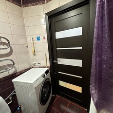 Квартира 45,6 м², 2-комнатная - изображение 4