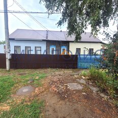 Квартира 51,8 м², 3-комнатная - изображение 2