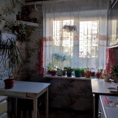 Квартира 64 м², 3-комнатная - изображение 2