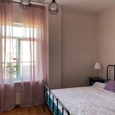 Квартира 62,7 м², 2-комнатная - изображение 1