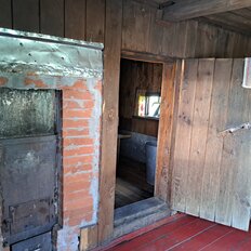 дом + 6,5 сотки, участок - изображение 5