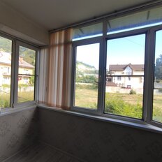 Квартира 41 м², студия - изображение 1