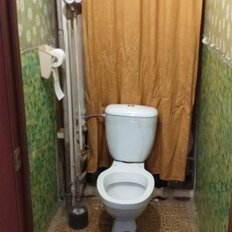 Квартира 36 м², 1-комнатная - изображение 1