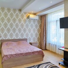 Квартира 31 м², 1-комнатная - изображение 3