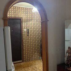 Квартира 77 м², 3-комнатная - изображение 3