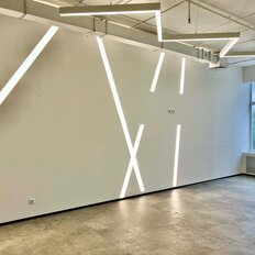 772,8 м², офис - изображение 3