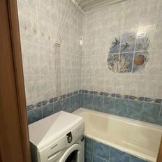 Квартира 51 м², 2-комнатная - изображение 2