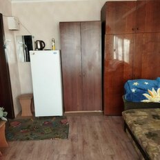 17 м², комната - изображение 3
