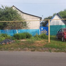 дом + 36 соток, участок - изображение 5