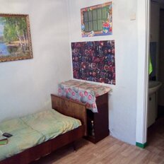 Квартира 13 м², 1-комнатная - изображение 4