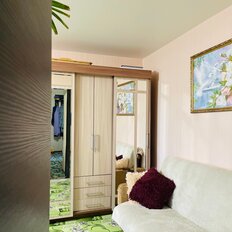 Квартира 42,8 м², 2-комнатная - изображение 5