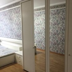 20 м², комната - изображение 1