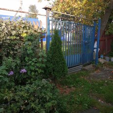 дом + 17 соток, участок - изображение 3