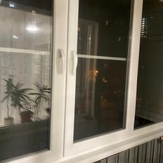 Квартира 44,2 м², 2-комнатная - изображение 5