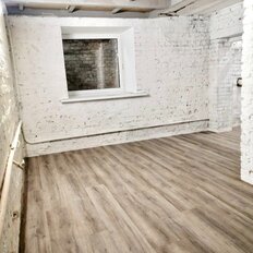 50 м², помещение свободного назначения - изображение 3