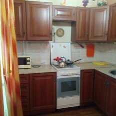 Квартира 80 м², 3-комнатная - изображение 2