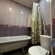 Квартира 56 м², 3-комнатная - изображение 3
