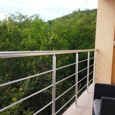 Квартира 55 м², 2-комнатная - изображение 4