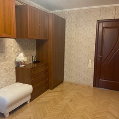 15 м², комната - изображение 4