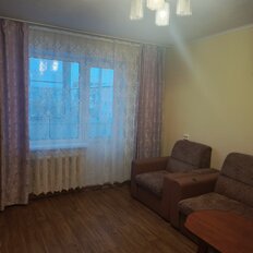 Квартира 28,4 м², 1-комнатная - изображение 3