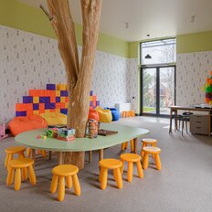 42,5 м², готовый бизнес - изображение 5