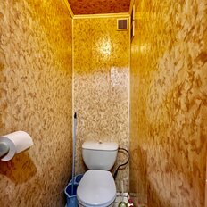 Квартира 45,6 м², 2-комнатная - изображение 3