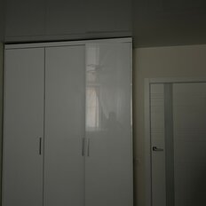 Квартира 42 м², 2-комнатная - изображение 4